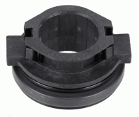 SACHS Clutch Release Bearing - 3151 600 720
